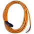 Фото #1 товара OCEAN LED 3 m Explore E6 Link Cable