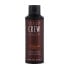 Фото #1 товара American Crew Style Finishing Spray 200 ml haarspray für Herren