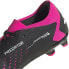 Фото #6 товара ADIDAS Predator Accuracy.3 L FG football boots