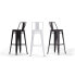 Set of 2 Rayne Counter Stool