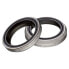 Фото #1 товара FSA TH-070E ACB 45x45° Duals MR170 Bearing