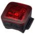 Фото #1 товара SPECIALIZED Flashback rear light