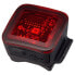 SPECIALIZED Flashback rear light