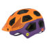Фото #6 товара MSC Enduro MIPS MTB Helmet