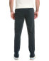 Фото #2 товара M.Singer Mayakoba 4-Way Stretch Pant Men's Grey Xl