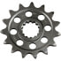 Фото #1 товара RENTHAL 385U-520 Conversion Ultralight Front Sprocket