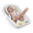 Фото #2 товара Горка для купания THERMOBABY Badewagen Babycoon с рождения до 8 месяцев