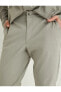 Фото #9 товара Kumaş Pantolon Düğmeli Cep Detaylı
