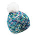 Фото #3 товара HI-TEC Vikna Beanie