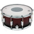 DrumCraft Series 6 14"x6,5" Snare -SBR