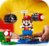 Фото #14 товара Детский конструктор LEGO, ID 71366, для детей