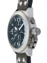 Фото #4 товара TW-Steel CS105 Canteen Chronograph Mens Watch 45mm 10ATM