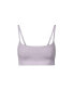 ფოტო #1 პროდუქტის Plus Size Rory Unlined Bralette Bra