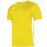 Zina Contra Jr T-shirt 02420-212