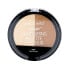 Фото #1 товара Wet n Wild MegaGlo Contouring Palette 12,5 g puder für Frauen