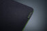Фото #7 товара Razer Gigantus V2 - 3XL - Black - Green - Monochromatic - Rubber - Non-slip base - Gaming mouse pad