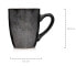 Фото #4 товара 4-tlg. Kaffeebecher Set Tombey