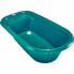 Фото #2 товара ванна ThermoBaby Luxury Изумрудный зеленый Зеленый