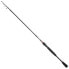 Фото #1 товара SPRO Tele spinning rod