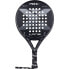 NOX X-One Casual Series padel racket