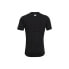 Фото #2 товара UNDER ARMOUR Heatgear Armour Fitted T-shirt