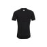 UNDER ARMOUR Heatgear Armour Fitted T-shirt