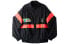 Фото #1 товара Куртка для мужчин Corade 刺绣 Trendy Clothing Featured Jacket 46201301