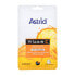 Фото #1 товара Astrid Vitamin C Tissue Mask 1 St. gesichtsmaske für Frauen