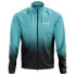 Фото #1 товара HUUB Alteha Winter Peaks jacket