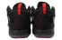 Фото #5 товара adidas D lillard 7 Ext Ply GCA 音乐四部曲 利拉德 减震防滑 低帮 实战篮球鞋 男女同款 黑色 / Баскетбольные кроссовки Adidas D Lillard 7 Ext Ply GCA GV9872