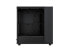 Fractal Design North ATX mATX Mid Tower PC Case - Charcoal Black Chassis with Wa - фото #5