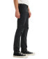 ფოტო #2 პროდუქტის Men's 510™ Skinny Fit Eco Performance Jeans