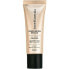 Фото #1 товара Средство, подсвечивающее кожу bareMinerals Complexion Rescue Champagne Spf 20 35 ml