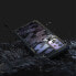 Фото #7 товара Ringke Etui Fusion X Galaxy A72 (XDSG0048)