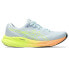 ASICS Gel-Pulse 15 running shoes