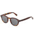 ფოტო #1 პროდუქტის OUT OF Brera Sunglasses