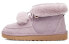 Фото #1 товара Ботинки UGG Kyrina Bow Pom 1125390-SHAD