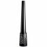 Фото #1 товара Eyeliner Gosh Copenhagen (3 ml)