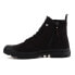 Palladium Pampa HI Zip WL