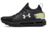 Under Armour HOVR Phantom SE 3022276-100 Performance Sneakers