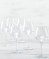 Sole Outdoor Cabernet Wine Glasses, 22oz - Set of 6
