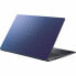 Фото #2 товара Ноутбук Asus E510KA-EJ719 15,6" 8 GB RAM 256 Гб SSD Intel Celeron N4500 Испанская Qwerty