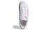 Adidas Originals Superstar FU7444 Sneakers