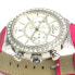 Swarovski Citra Sphere Chrono Pink Ladies Watch 5096008 - фото #4