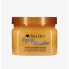 Фото #1 товара EXFOLIANTE de papaya paradise 510 gr