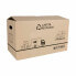 Фото #2 товара Картонная коробка для переезда Confortime 82 x 50 x 50 cm (10 штук)