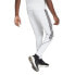 [HS3531] Mens Adidas TIRO23 League Pant