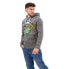 Фото #4 товара SUPERDRY Japanese Vintage Logo Graphic hoodie