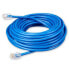 Фото #1 товара VICTRON ENERGY UTP 0.3 m Cable