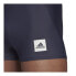 Фото #4 товара Adidas Solid Boxer